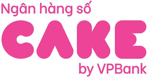 s&r job hiring|Trang chủ .